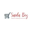 saidabiz