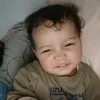 pegalaaaa