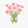web__aleatoriax