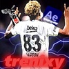 trenixy.aep