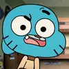 gumball._store