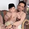 sir_fazli