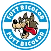 FUTT_BICOLOR