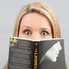 melissadelportbooks