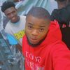 nze_topboi