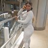 memisha723