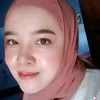 rafifshop481