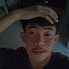 psychot1c._