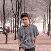 irvandwimaulana10