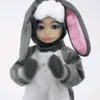tiktokbuoi6