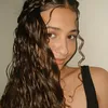 luizaawg