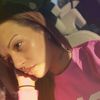 melaniephillips52