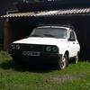 dacia..1310