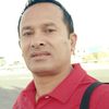 gyanendra.chhetri