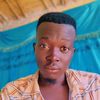 user1424919903522