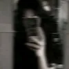 josephinearce237