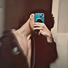 m.bappe_77