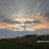 097joko0808
