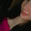 chrys_v_