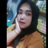 restygemoy09