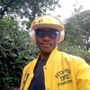 user7625402240490
