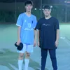 userniqb0qa7fi