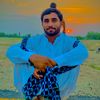 maqbool7464
