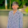 maqeel501