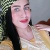 سوار❤️💓❤️