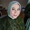 _farhana9