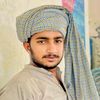 zainchattha60