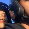 sholehah_nur1