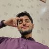 ig.shahmeer