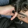 ie.ewr