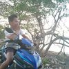 alixsalic