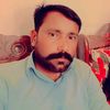 asif.ali8900