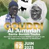 bag.ahmadou.tamouy