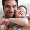 patriciojimnezbax