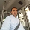 karbalainoorakbar