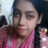 onimrajmahmud10