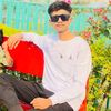 ayubkhancuteboy123