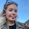 amelia.bryson