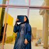 hamda.qali1