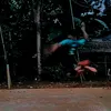 asepacep29