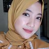 melatishop633