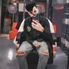 ariyanmojno1