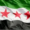 asir_layaqahar