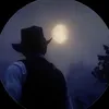 1_lr3