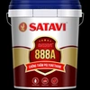 satavivietnam.net