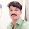 ghaffardogar32